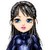 roxanne69 :iconroxanne69: