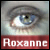 :iconRoxanneity: