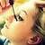 :iconroxannelilithwen: