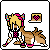 :iconroxannepup: