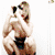 :iconroxanneriot: