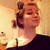:iconroxanneshaddix: