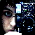 :iconroxannestump: