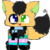 :iconroxannethekat: