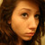 :iconroxannethomas: