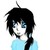 :iconroxannightwing: