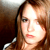 :iconroxannimal-stock: