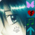 :iconroxannkill: