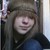 :iconroxapoxa131:
