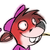:iconroxario: