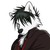 :iconroxarmstrong: