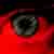 :iconroxarrr: