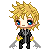 :iconroxas----xiii: