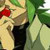 :iconroxas--lover: