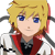:iconroxas-13: