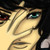 :iconroxas-15: