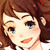 :iconroxas-358: