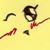 :iconroxas-58: