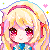 :iconroxas-and-klonoa: