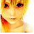 :iconroxas-and-namine: