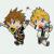 :iconroxas-as-biff:
