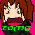 :iconroxas-chickk-13: