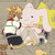 :iconroxas-cutes-xiii: