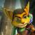 :iconroxas-da-lombax: