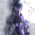 :iconroxas-darkdelusional: