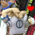 :iconroxas-desu: