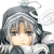 :iconroxas-farmer: