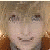 :iconroxas-fc: