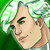 :iconroxas-forever13: