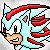 :iconroxas-foxas: