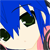 :iconroxas-guarding-angel: