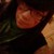 :iconroxas-has-a-keyblade: