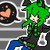 :iconroxas-is-my-sombody: