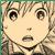 :iconroxas-is-smexii: