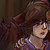 :iconroxas-kitax: