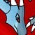 :iconroxas-le-corbeau: