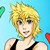 :iconroxas-memories: