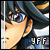 :iconroxas-ninja: