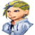 :iconroxas-number-xiii: