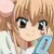 :iconroxas-oarthkeeper: