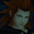 :iconroxas-roku: