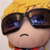 :iconroxas-sama: