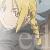 :iconroxas-sora-x: