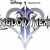 :iconroxas-sora5: