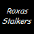 :iconroxas-stalkers: