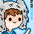 :iconroxas-sugarpuff: